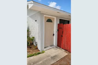 311 San Miguel Street #311, Winter Springs, FL 32708 - Photo 2