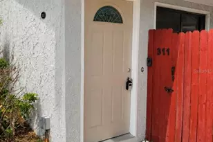311 San Miguel St, Winter Springs, FL 32708 - Photo 2