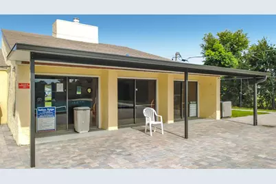311 San Miguel Street #311, Winter Springs, FL 32708 - Photo 44