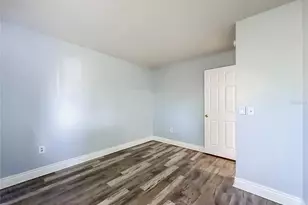 311 San Miguel St, Winter Springs, FL 32708 - Photo 26