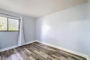 311 San Miguel St, Winter Springs, FL 32708 - Photo 24