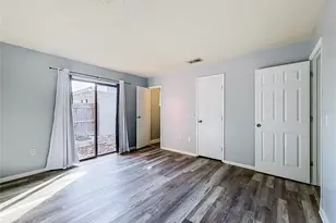311 San Miguel St, Winter Springs, FL 32708 - Photo 28