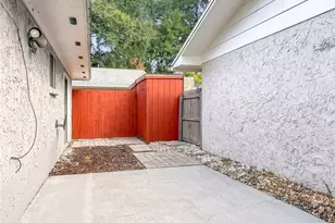 311 San Miguel St, Winter Springs, FL 32708 - Photo 32