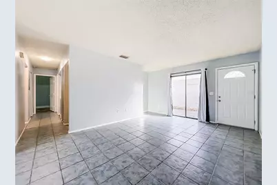 311 San Miguel Street #311, Winter Springs, FL 32708 - Photo 8