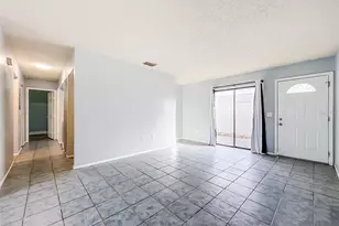 311 San Miguel St, Winter Springs, FL 32708 - Photo 8