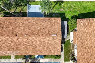 1600 S Palmetto Ave, South Daytona, FL 32119 - Photo 32