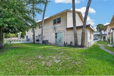 1600 S Palmetto Avenue #111, South Daytona, FL 32119 - Photo 24