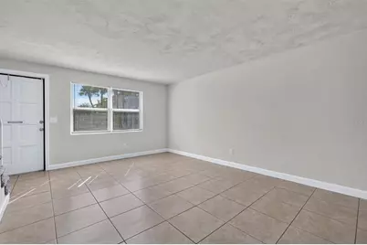 1600 S Palmetto Avenue #111, South Daytona, FL 32119 - Photo 10