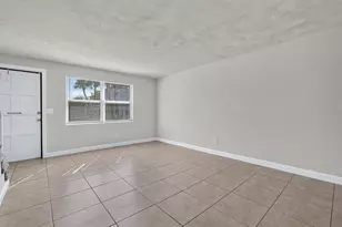 1600 S Palmetto Ave, South Daytona, FL 32119 - Photo 10