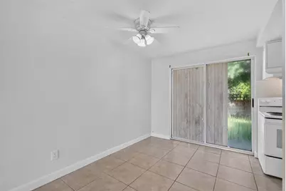 1600 S Palmetto Avenue #111, South Daytona, FL 32119 - Photo 12