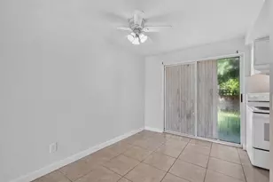 1600 S Palmetto Ave, South Daytona, FL 32119 - Photo 12
