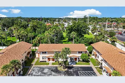 1600 S Palmetto Avenue #111, South Daytona, FL 32119 - Photo 26