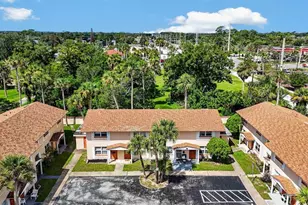 1600 S Palmetto Ave, South Daytona, FL 32119 - Photo 26