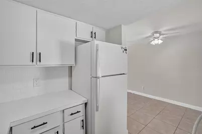 1600 S Palmetto Avenue #111, South Daytona, FL 32119 - Photo 16