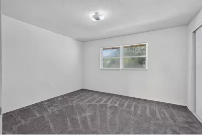1600 S Palmetto Avenue #111, South Daytona, FL 32119 - Photo 18