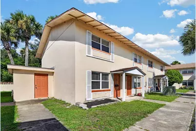 1600 S Palmetto Avenue #111, South Daytona, FL 32119 - Photo 4
