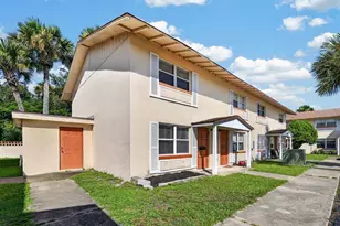 1600 S Palmetto Ave, South Daytona, FL 32119 - Photo 4
