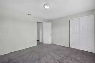 1600 S Palmetto Ave, South Daytona, FL 32119 - Photo 20