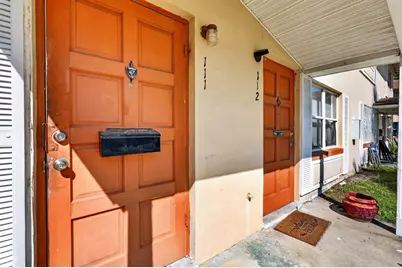 1600 S Palmetto Avenue #111, South Daytona, FL 32119 - Photo 6