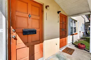 1600 S Palmetto Ave, South Daytona, FL 32119 - Photo 6
