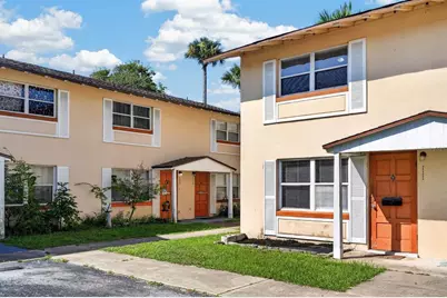 1600 S Palmetto Avenue #111, South Daytona, FL 32119 - Photo 2