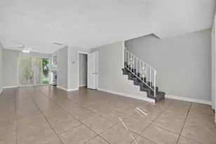 1600 S Palmetto Ave, South Daytona, FL 32119 - Photo 8