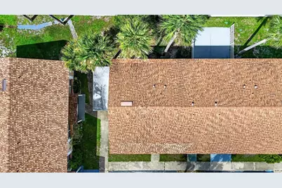 1600 S Palmetto Avenue #114, South Daytona, FL 32119 - Photo 30