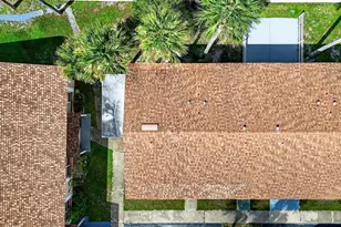 1600 S Palmetto Ave, South Daytona, FL 32119 - Photo 30