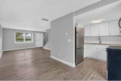 1600 S Palmetto Avenue #114, South Daytona, FL 32119 - Photo 12