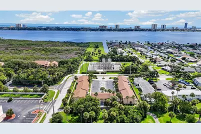 1600 S Palmetto Avenue #114, South Daytona, FL 32119 - Photo 32
