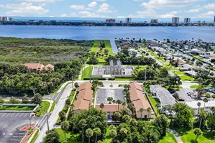 1600 S Palmetto Ave, South Daytona, FL 32119 - Photo 32