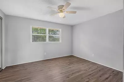 1600 S Palmetto Avenue #114, South Daytona, FL 32119 - Photo 16
