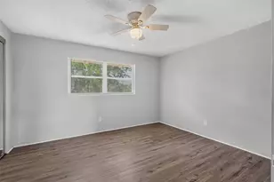 1600 S Palmetto Ave, South Daytona, FL 32119 - Photo 16