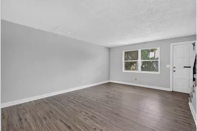 1600 S Palmetto Avenue #114, South Daytona, FL 32119 - Photo 10