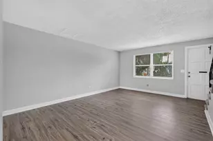 1600 S Palmetto Ave, South Daytona, FL 32119 - Photo 10