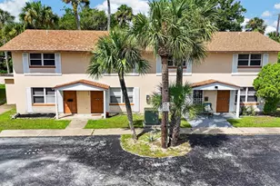 1600 S Palmetto Ave, South Daytona, FL 32119 - Photo 24