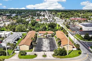 1600 S Palmetto Ave, South Daytona, FL 32119 - Photo 26