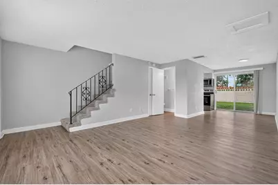 1600 S Palmetto Avenue #114, South Daytona, FL 32119 - Photo 8