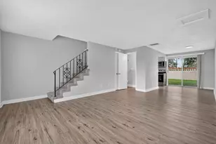 1600 S Palmetto Ave, South Daytona, FL 32119 - Photo 8
