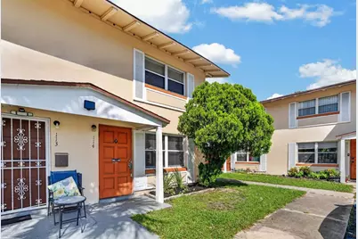 1600 S Palmetto Avenue #114, South Daytona, FL 32119 - Photo 4