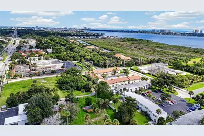 1600 S Palmetto Avenue #114, South Daytona, FL 32119 - Photo 34
