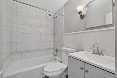 1600 S Palmetto Avenue #114, South Daytona, FL 32119 - Photo 18