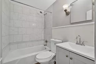 1600 S Palmetto Ave, South Daytona, FL 32119 - Photo 18