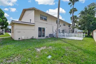 1600 S Palmetto Ave, South Daytona, FL 32119 - Photo 22