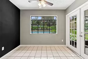226 Council Bluffs Dr, Deltona, FL 32725 - Photo 10