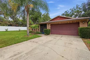 226 Council Bluffs Dr, Deltona, FL 32725 - Photo 38