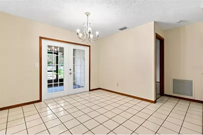 226 Council Bluffs Drive, Deltona, FL 32725 - Photo 22