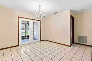 226 Council Bluffs Dr, Deltona, FL 32725 - Photo 22