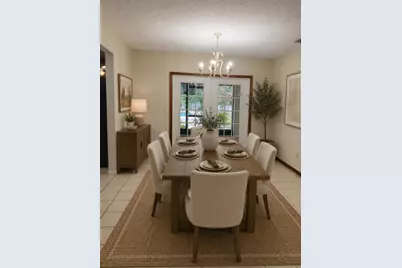 226 Council Bluffs Drive, Deltona, FL 32725 - Photo 18