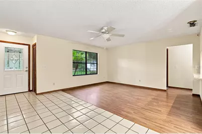 226 Council Bluffs Drive, Deltona, FL 32725 - Photo 14